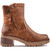 Refresh 17017 Boots - R17017TN