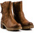 Refresh 17017 Boots - R17017TN
