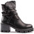Refresh 17024 Boots - R17024BK