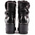 Refresh 17024 Boots - R17024BK