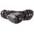 Refresh 17024 Boots - R17024BK