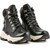 Refresh 17036 Boots - R17036BK