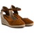 Refresh Block Wedge Shoes - R70770CM