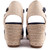 Refresh Block Wedge Shoes - R70770NV