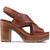Refresh Cross Strap Shoes - R70778TP