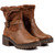 Refresh 76935 Boots - R76935TN