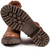 Refresh 76935 Boots - R76935TN