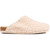 Refresh 79055 Slippers - R79055BG