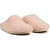 Refresh 79055 Slippers - R79055BG