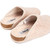 Refresh 79055 Slippers - R79055BG
