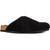 Refresh 79055 Slippers - R79055BK