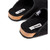 Refresh 79055 Slippers - R79055BK