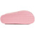 Refresh 79055 Slippers - R79055ND