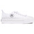 Refresh Platform Canvas Trainers - R79355WH