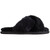 Radley Poppins Court Slippers - RADCUBAB