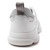 Boss Rapid Trainers - RAPIDWHT