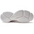 Boss Rapid Trainers - RAPIDWHT
