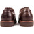 Sole Raven Derby Shoes - RAVENBN