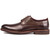 Sole Raven Derby Shoes - RAVENBN