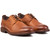 Sole Raven Derby Shoes - RAVENTN