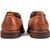 Sole Raven Derby Shoes - RAVENTN