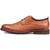 Sole Raven Derby Shoes - RAVENTN