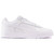 Puma Rdb Game Low Trainers - RDBLOWHT