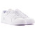 Puma Rdb Game Low Trainers - RDBLOWHT