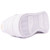 Puma Rdb Game Low Trainers - RDBLOWHT