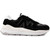 New Balance 57/40 Trainers - NB5740BL