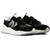 New Balance 57/40 Trainers - NB5740BL