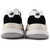 New Balance 57/40 Trainers - NB5740BL