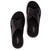 Rockport Darwyn Xband Sandals - RK5686BK