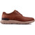 Rockport Plain Toe Oxford Trainers - RK9599TN