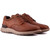Rockport Plain Toe Oxford Trainers - RK9599TN