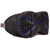 Rockport Chranson Sport Trainers - RK9665BK