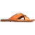 Ravel Slide Sandals - RLP491TN