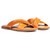 Ravel Slide Sandals - RLP491TN