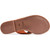 Ravel Slide Sandals - RLP491TN