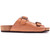 Ravel Metis Sandals - RLP731TN