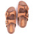 Ravel Metis Sandals - RLP731TN