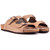 Ravel Metis Sandals - RLP731TS