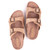 Ravel Metis Sandals - RLP731TS