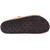Ravel Metis Sandals - RLP731TS