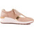 Ravel Platform Trainers - RLS627BT