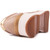 Ravel Platform Trainers - RLS627BT