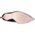 Ted Baker Saviop Shoes - SAVIOBKS