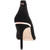 Ted Baker Saviop Shoes - SAVIOBKS