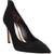Ted Baker Saviop Shoes - SAVIOBKS