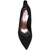 Ted Baker Saviop Shoes - SAVIOBKS